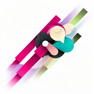 Copertina del podcast InnovAzione